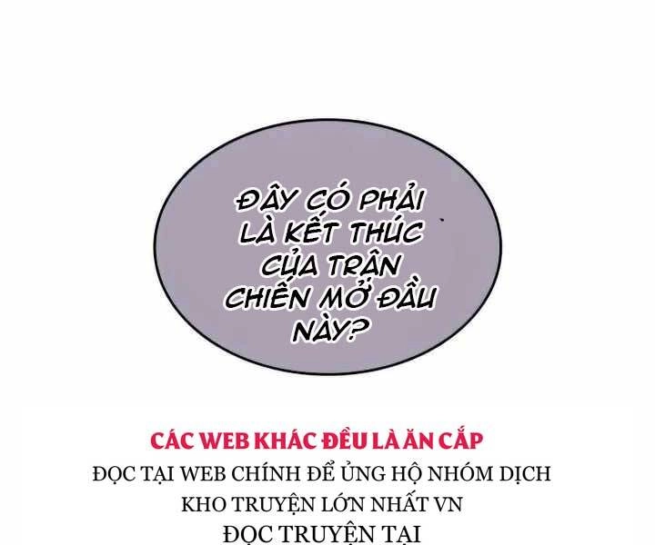 Tôi Là Lính Mới Chapter 101 - 181