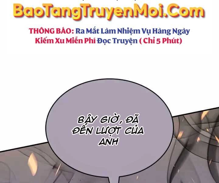 Tôi Là Lính Mới Chapter 101 - 182
