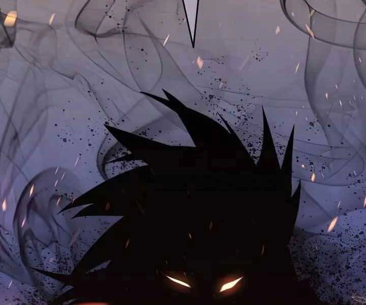 Tôi Là Lính Mới Chapter 101 - 183