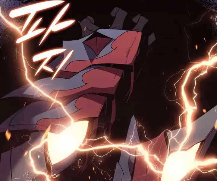 Tôi Là Lính Mới Chapter 101 - 184