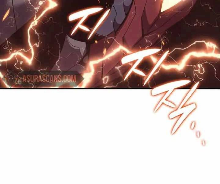 Tôi Là Lính Mới Chapter 101 - 185