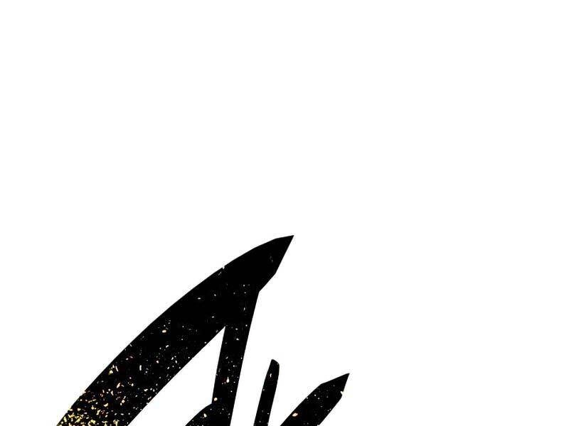 Tôi Là Lính Mới Chapter 102 - 1