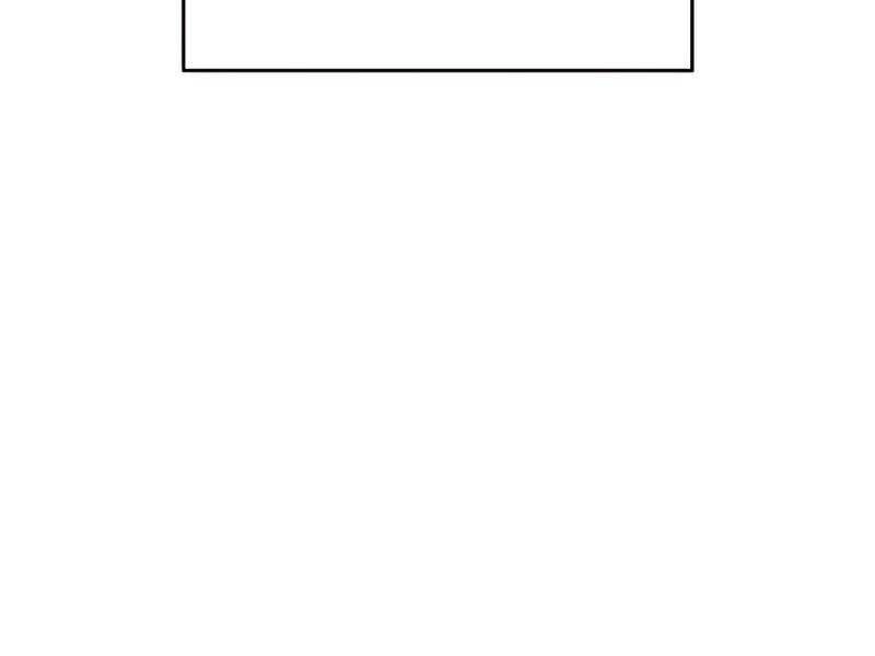 Tôi Là Lính Mới Chapter 102 - 47