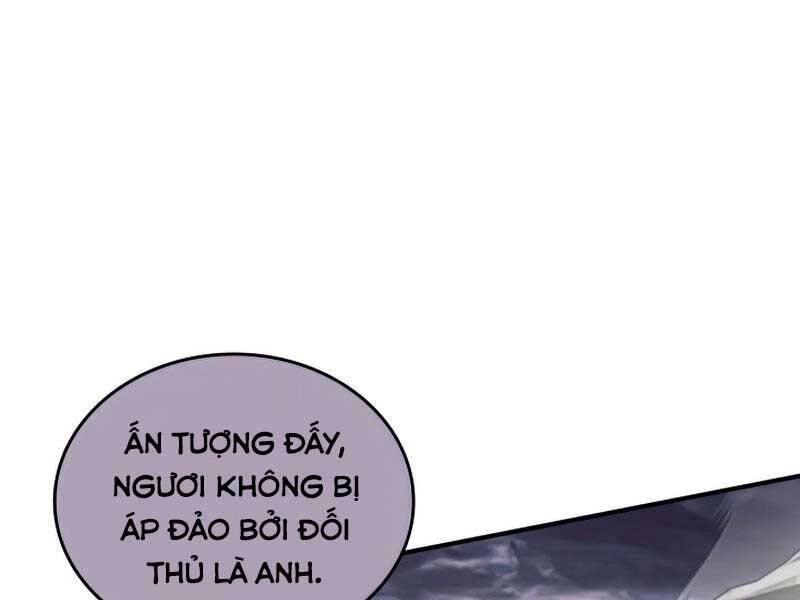 Tôi Là Lính Mới Chapter 102 - 62