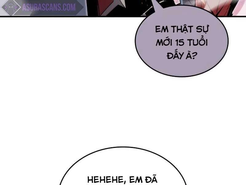 Tôi Là Lính Mới Chapter 102 - 64