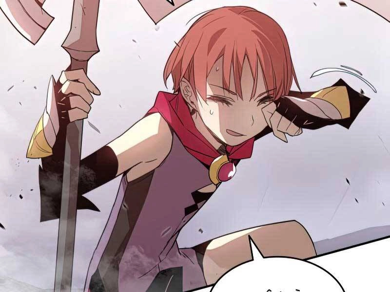 Tôi Là Lính Mới Chapter 102 - 76