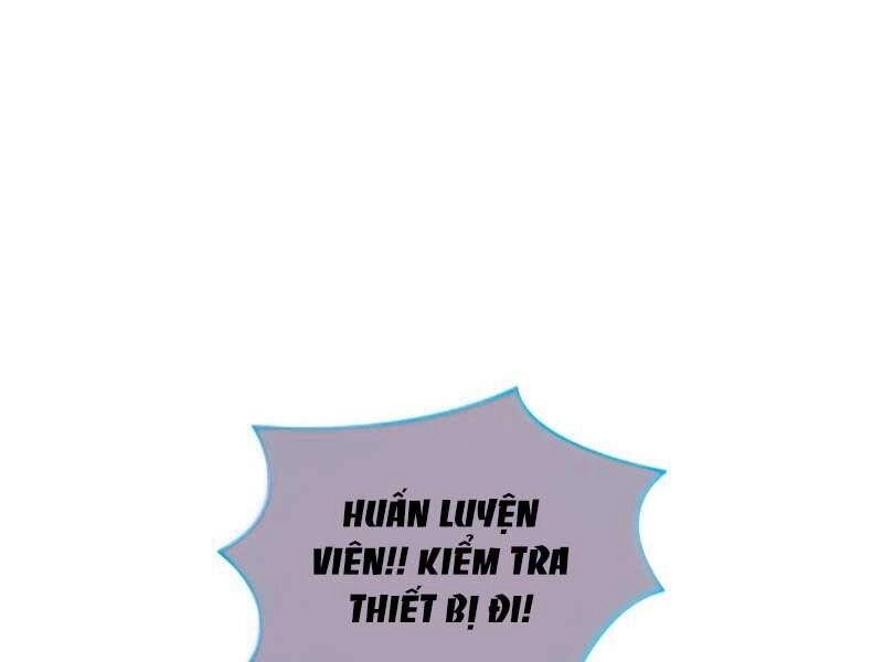 Tôi Là Lính Mới Chapter 102 - 82