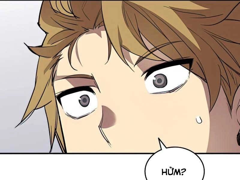 Tôi Là Lính Mới Chapter 102 - 98