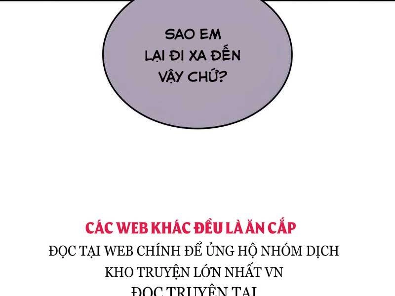 Tôi Là Lính Mới Chapter 102 - 105
