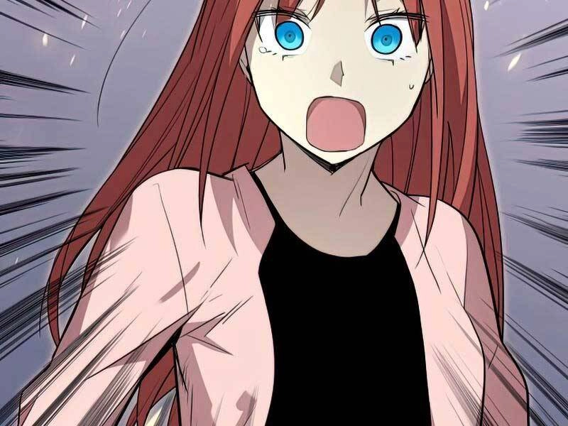 Tôi Là Lính Mới Chapter 102 - 129