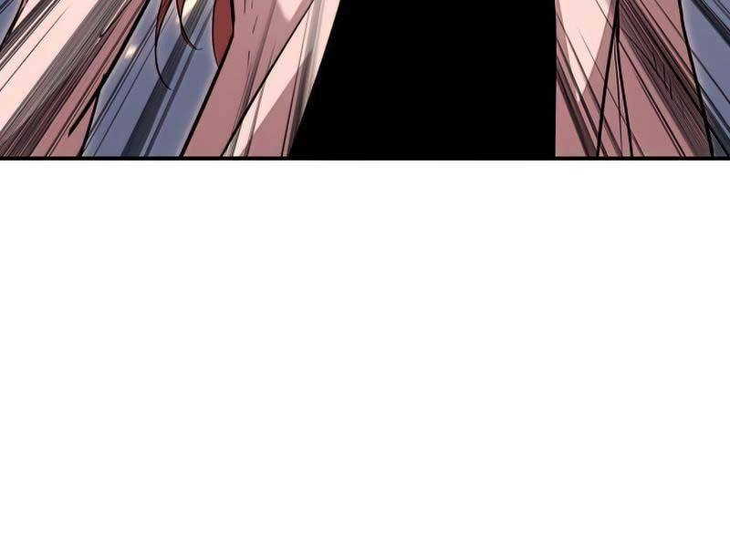 Tôi Là Lính Mới Chapter 102 - 130