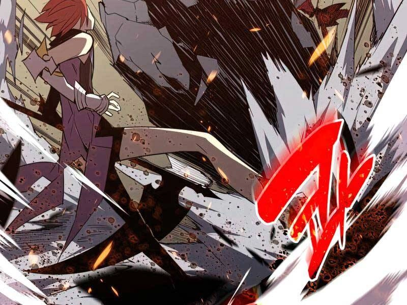 Tôi Là Lính Mới Chapter 102 - 158