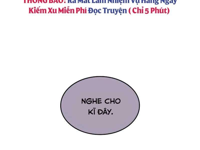 Tôi Là Lính Mới Chapter 102 - 172