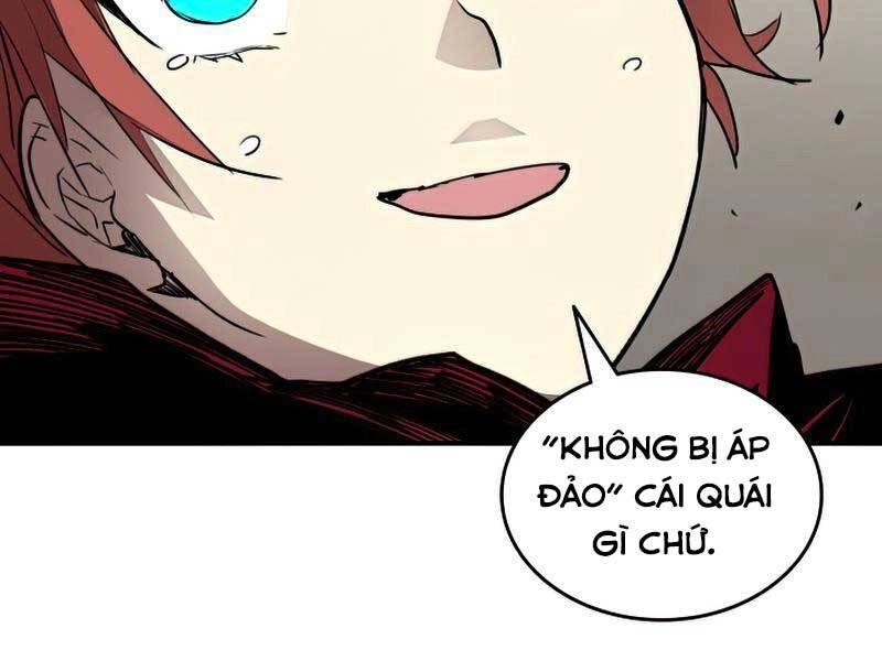 Tôi Là Lính Mới Chapter 102 - 182