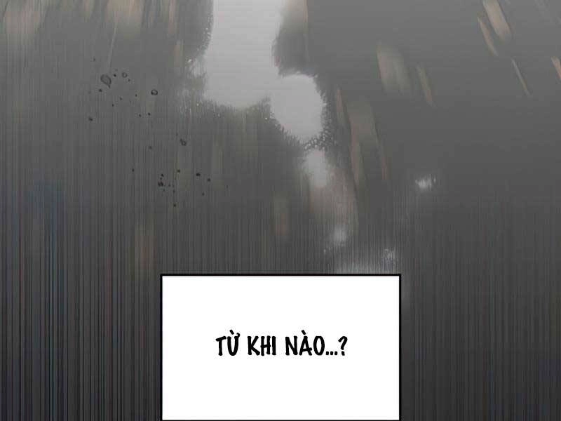 Tôi Là Lính Mới Chapter 102 - 194