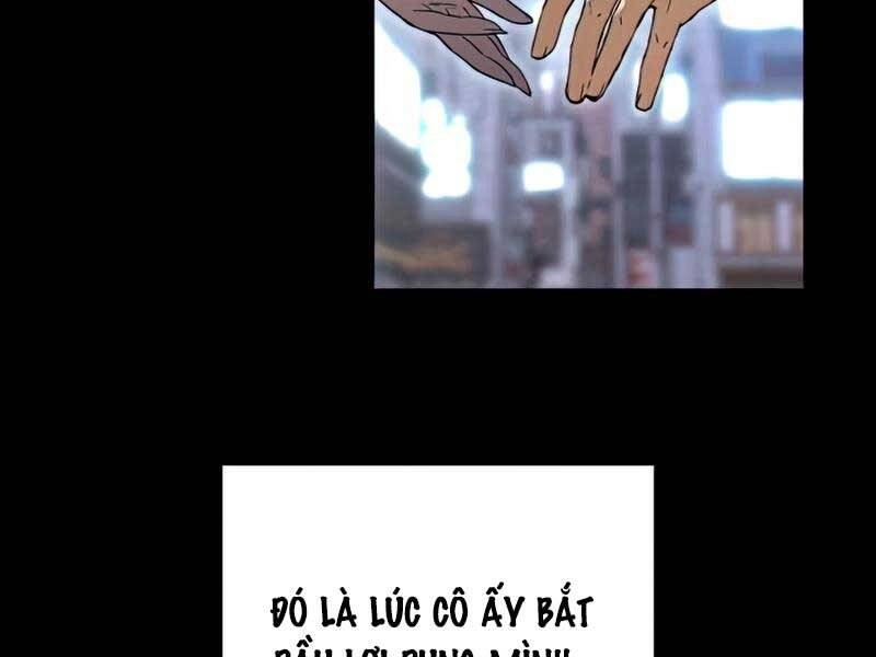 Tôi Là Lính Mới Chapter 102 - 198