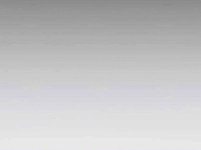 Tôi Là Lính Mới Chapter 102 - 202