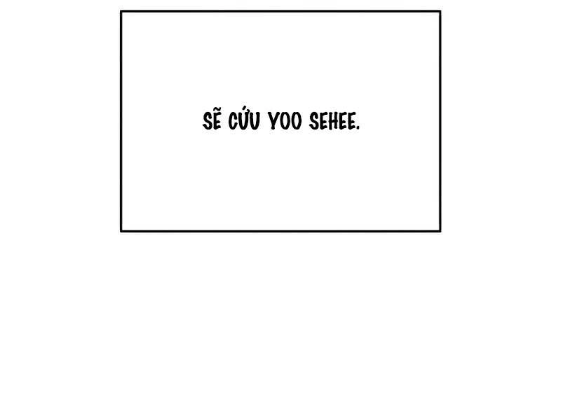 Tôi Là Lính Mới Chapter 102 - 216