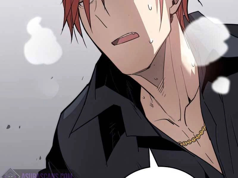 Tôi Là Lính Mới Chapter 103 - 12