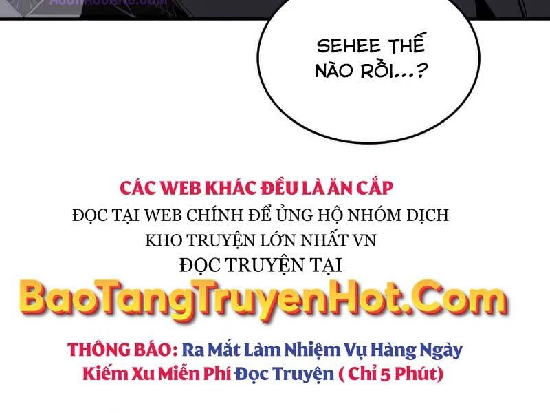 Tôi Là Lính Mới Chapter 103 - 13