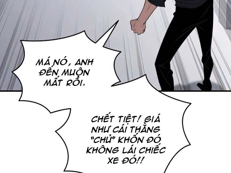 Tôi Là Lính Mới Chapter 103 - 16