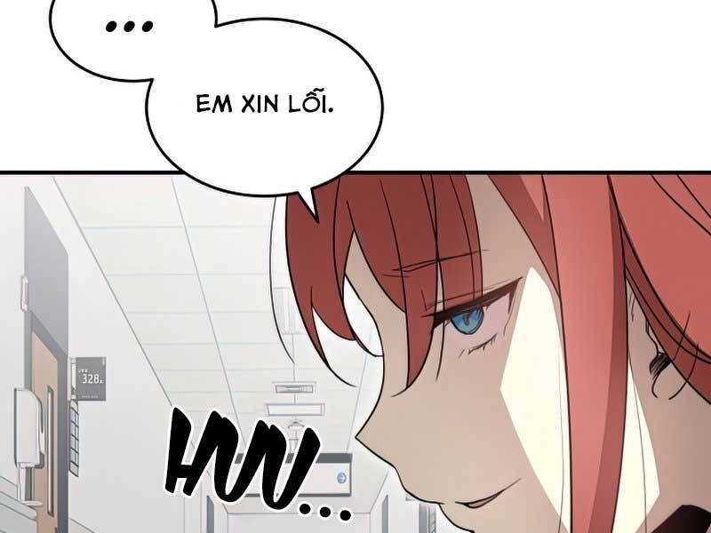 Tôi Là Lính Mới Chapter 103 - 18