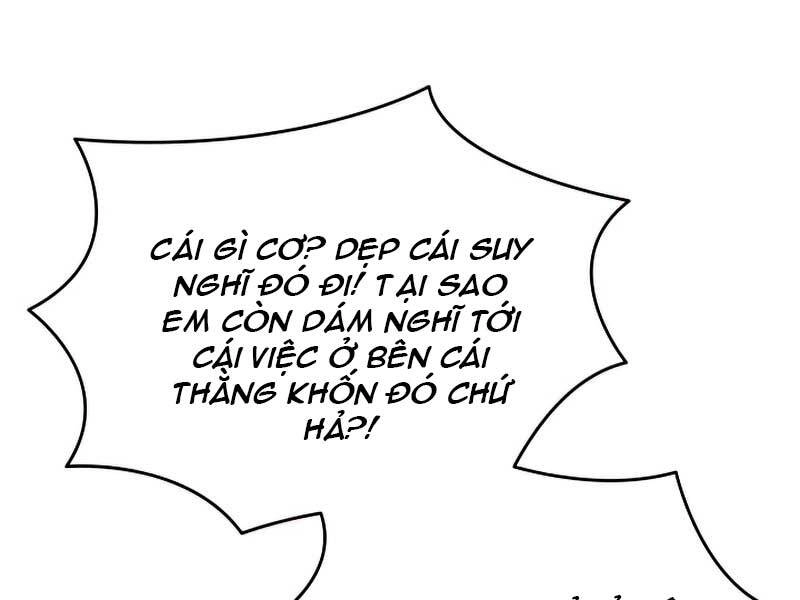 Tôi Là Lính Mới Chapter 103 - 20