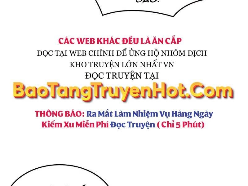 Tôi Là Lính Mới Chapter 103 - 23