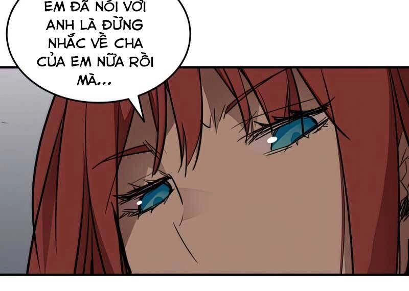 Tôi Là Lính Mới Chapter 103 - 24