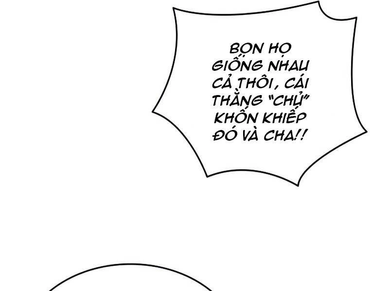 Tôi Là Lính Mới Chapter 103 - 25