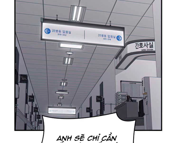 Tôi Là Lính Mới Chapter 103 - 27