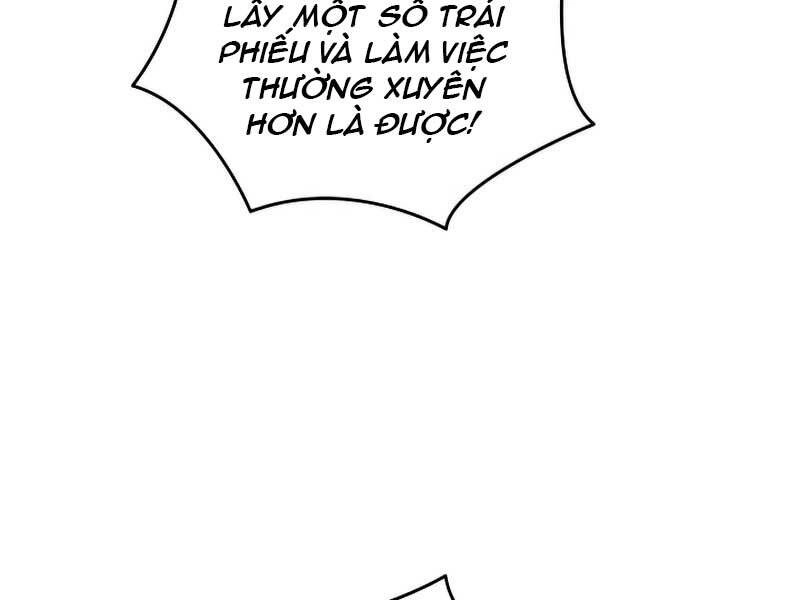 Tôi Là Lính Mới Chapter 103 - 28