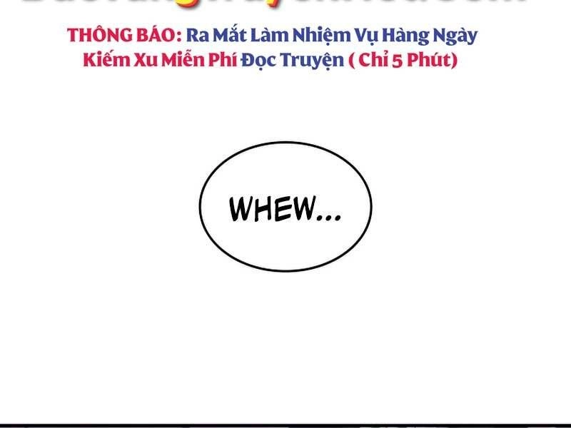 Tôi Là Lính Mới Chapter 103 - 33