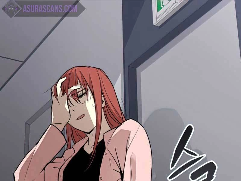 Tôi Là Lính Mới Chapter 103 - 34