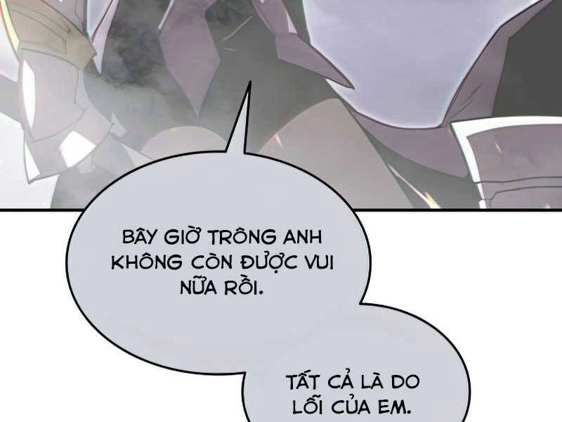 Tôi Là Lính Mới Chapter 103 - 39