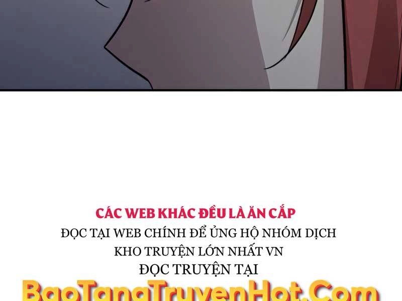 Tôi Là Lính Mới Chapter 103 - 42