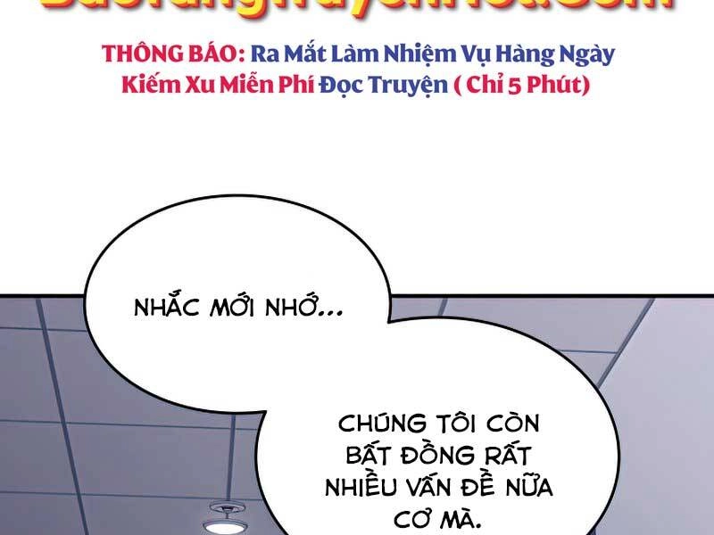 Tôi Là Lính Mới Chapter 103 - 43