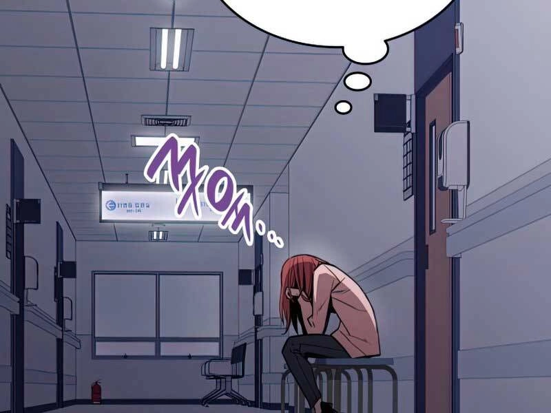 Tôi Là Lính Mới Chapter 103 - 44