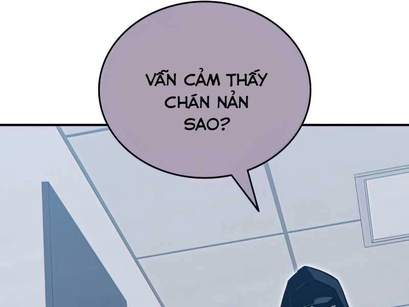 Tôi Là Lính Mới Chapter 103 - 50