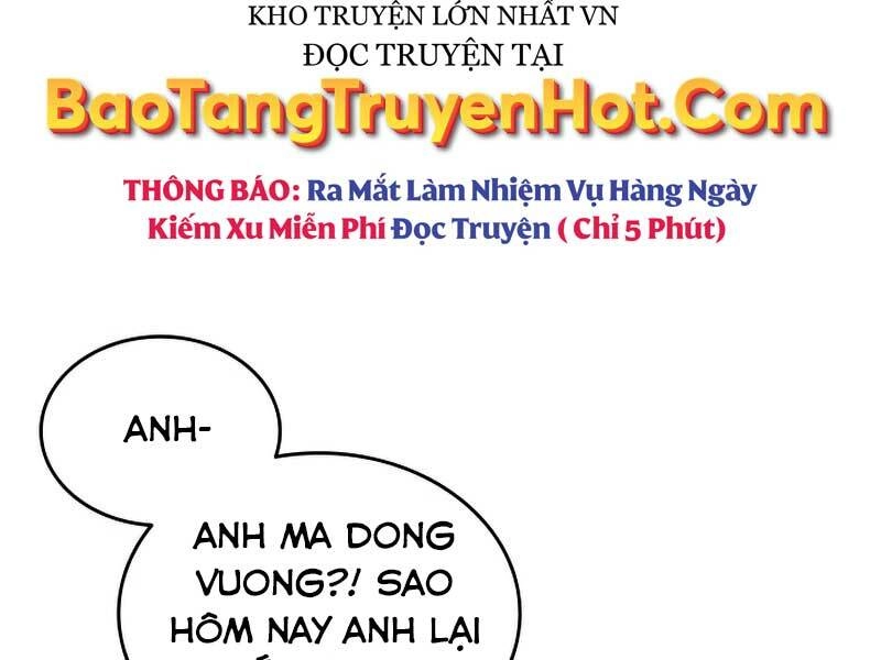 Tôi Là Lính Mới Chapter 103 - 53