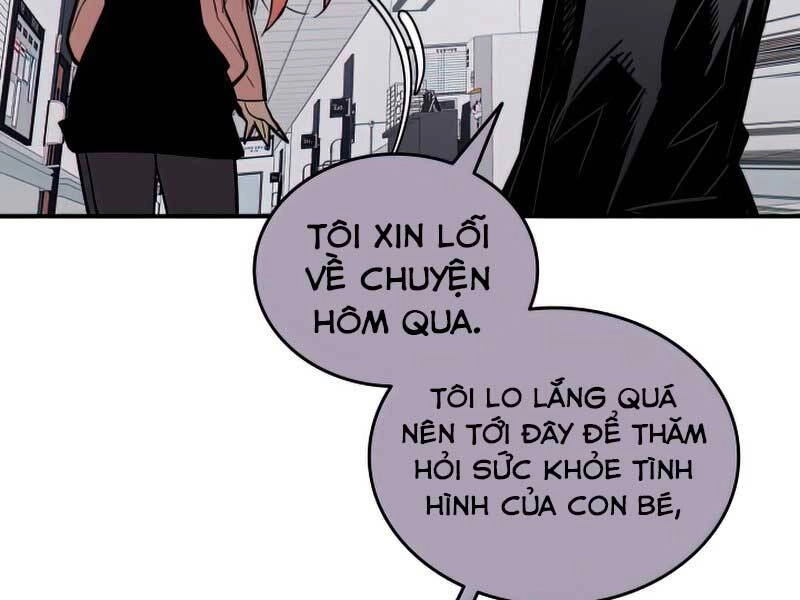 Tôi Là Lính Mới Chapter 103 - 55