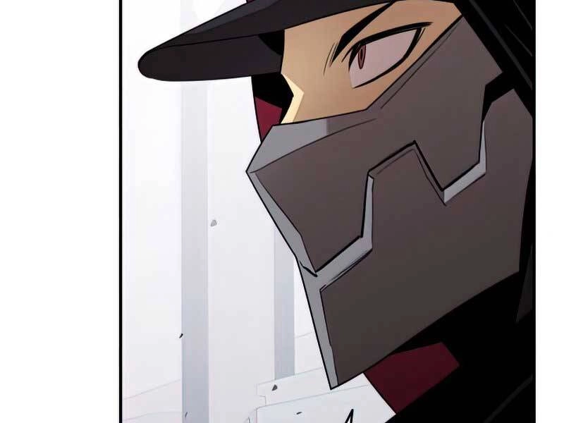 Tôi Là Lính Mới Chapter 103 - 57