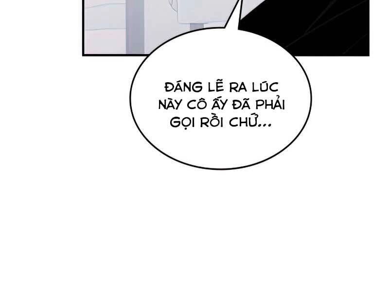 Tôi Là Lính Mới Chapter 103 - 58