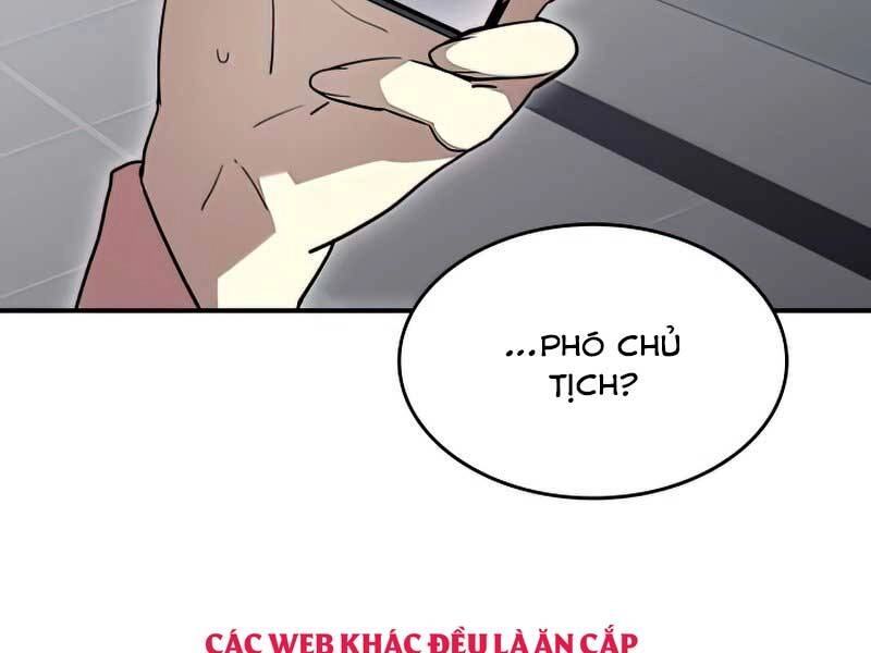 Tôi Là Lính Mới Chapter 103 - 64