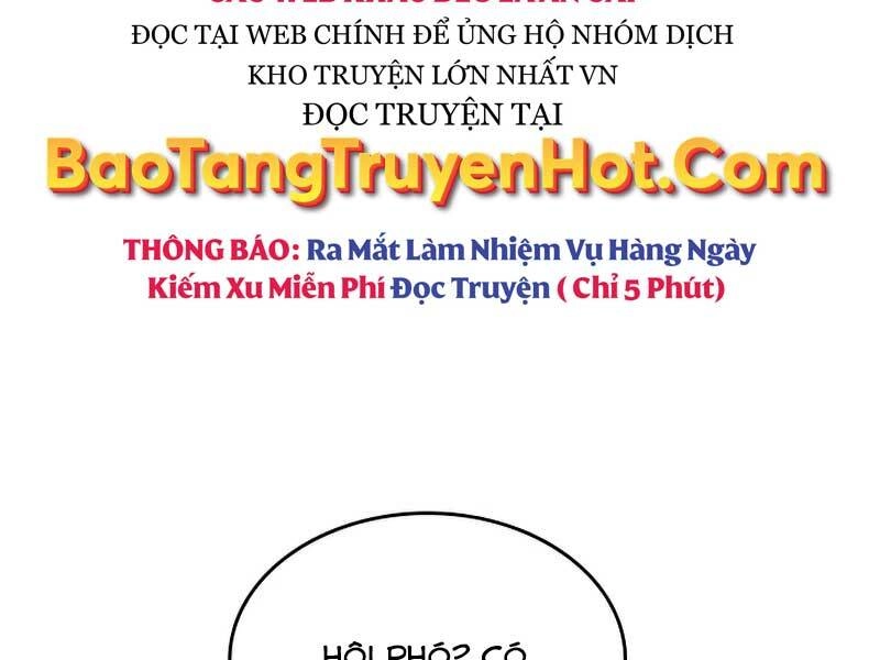 Tôi Là Lính Mới Chapter 103 - 65