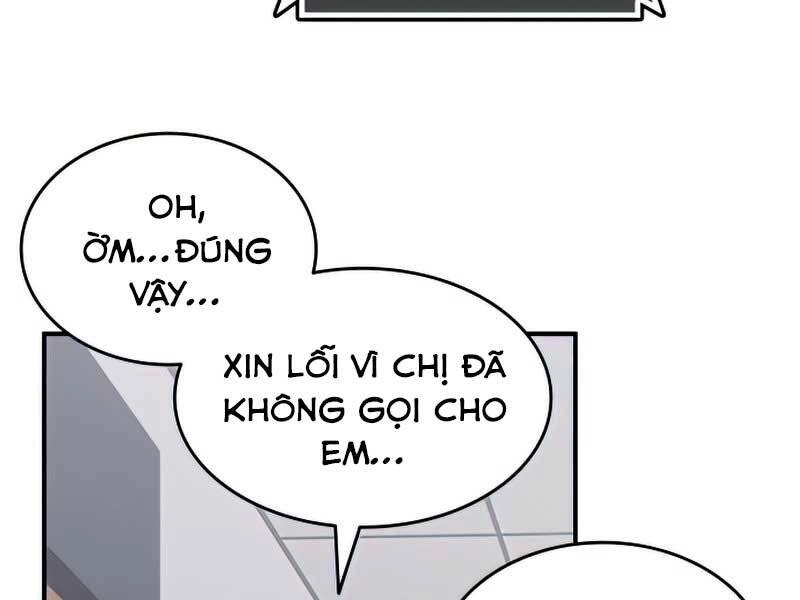 Tôi Là Lính Mới Chapter 103 - 68