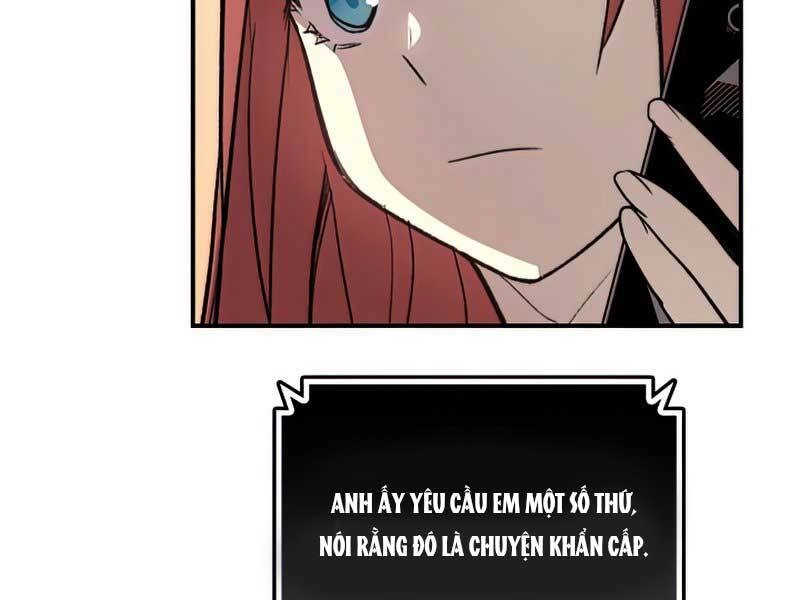 Tôi Là Lính Mới Chapter 103 - 72