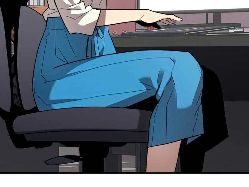 Tôi Là Lính Mới Chapter 103 - 76