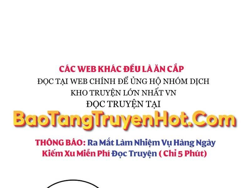 Tôi Là Lính Mới Chapter 103 - 77