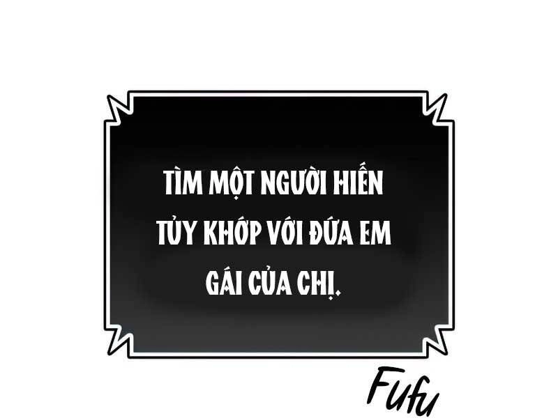 Tôi Là Lính Mới Chapter 103 - 80